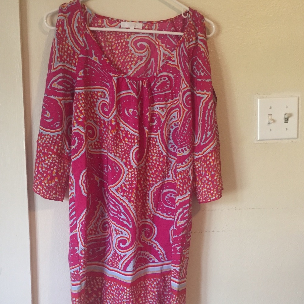 Women’s dresses - Picture 5 of 6